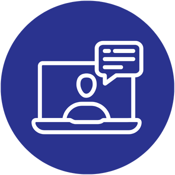 FICP Anytime Webinars FICP Anytime Webinars
